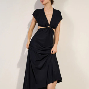 Strandkleid