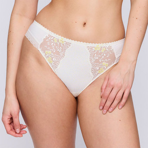 PrimaDonna Novaro Slip Vintage Natuur