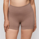 Primadonna Nudda Korrigierende Short Ginger