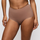 Primadonna Nudda Korrigierende Slip Ginger