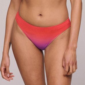 Marie Jo Swim Nusa Dua Bikini Hose Spectral