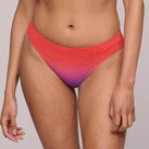 Marie Jo Swim Nusa Dua Bikini Hose Spectral