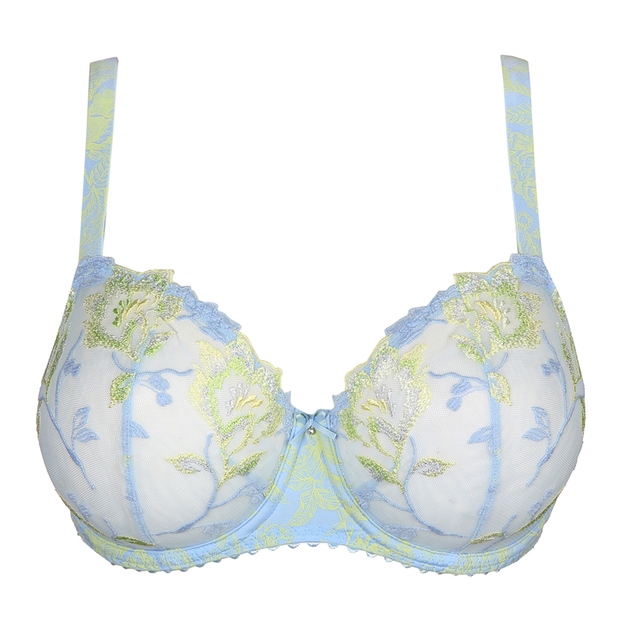 PrimaDonna Nuzha Balconette BH Nuage