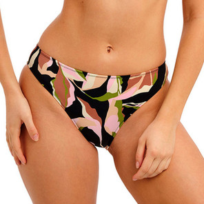 Freya Swim Ocean Avenue Bikini Hose Multi