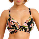 Freya Swim Ocean Avenue Bikini Oberteil Multi