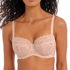Freya Offbeat Bügel BH Natural Beige