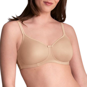 Anita Care Tonya Prothese BH Sand