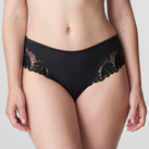 PrimaDonna Orlando Luxus String Charbon