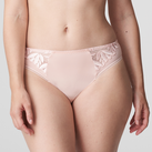 PrimaDonna Orlando Rio Slip Pink