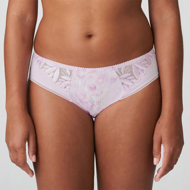 PrimaDonna Orlando Slip Sweet Violet