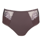PrimaDonna Orlando Tailleslip Eyeshadow