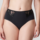 PrimaDonna Orlando Taillenslip Charbon