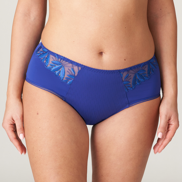PrimaDonna Orlando Taillenslip Crazy Blue