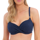 Fantasie Ottawa Full Cup Bikini Oberteil Inkt