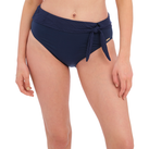 Fantasie Swim Ottawa Hohe Bikini Hose Inkt