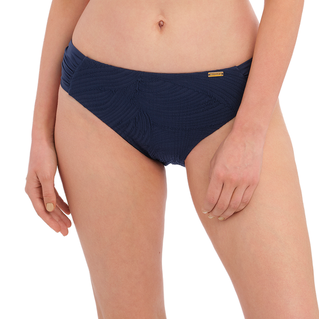 Fantasie Ottawa Plissee Hose Inkt