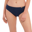 Fantasie Ottawa Plissee Hose Inkt