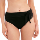 Fantasie Swim Ottawa Hohe Bikini Hose Black