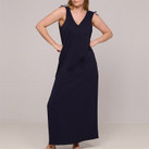 PrimaDonna Swim Pinner Strandkleid Dazzling Sky