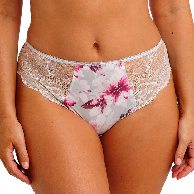 Fantasie Dessous Pippa Slip Wallflower