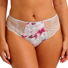 Fantasie Dessous Pippa Slip Wallflower