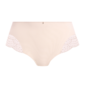 Elomi Priya Taillenslip Vanilla