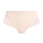 Elomi Priya Taillenslip Vanilla