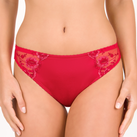 Conturelle Provence Slip Tango Rot