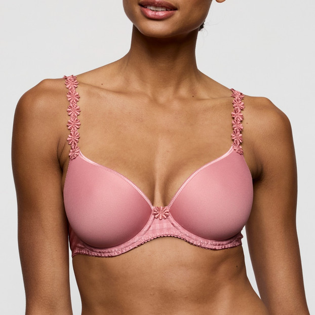 Marie Jo Avero Spacer BH Ballet Pink