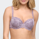 Marie Jo Manyla Vorgeformter Balconette BH Pastel Orchid