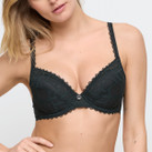 Marie Jo Jadei Push-up BH Deep Forest