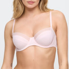 Marie Jo Milao Bügel BH Pastel Pink