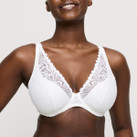 PrimaDonna Twist Rupi Plunge BH Natur