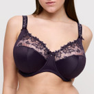 PrimaDonna Deauville Full Cup BH Amethyst Gem