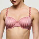 Marie Jo Avero Bügel BH Ballet Pink