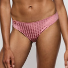 Marie Jo Avero Slip Ballet Pink