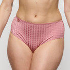 Marie Jo Avero Taillenslip Ballet Pink