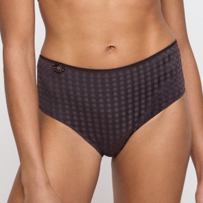 Marie Jo Avero Taillenslip Sweet Chocolate