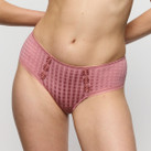 Marie Jo Avero Hotpants Ballet Pink