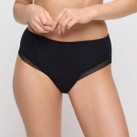 Marie Jo Milao Taillenslip Schwarz