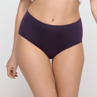 Marie Jo Color Studio Taillenslip Amethyst