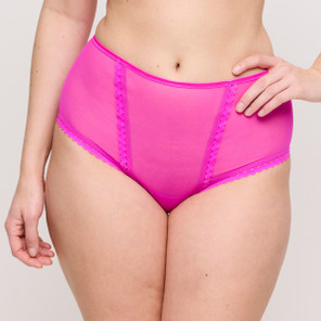 Primadonna Twist Vivgirl Hotpants Cactus Flower