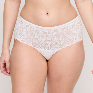 PrimaDonna Twist Rupi Hotpants Natur
