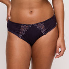 PrimaDonna Deaville Slip Amethyst Gem