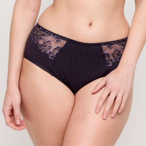 PrimaDonna Deauville Taillenslip Amethyst Gem