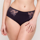 PrimaDonna Deauville Taillenslip Amethyst Gem