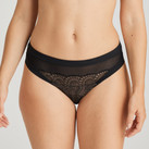 PrimaDonna Sophora Rioslip Black