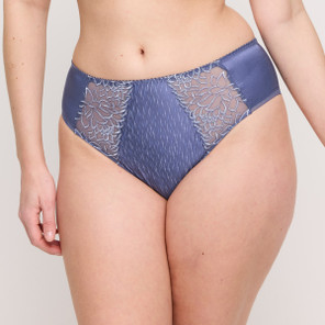 Primadonna Monterrey Taillenslip Nightshadow Blue