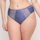 Primadonna Monterrey Taillenslip Nightshadow Blue