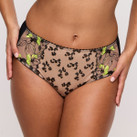 PrimaDonna Manali Taillenslip Wild Bloom